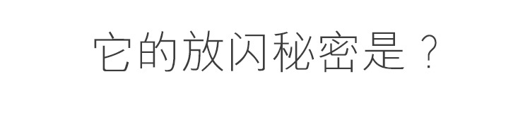 六福珠宝日曜钻戒18K金钻石戒指女求婚戒指结婚钻戒送礼N192