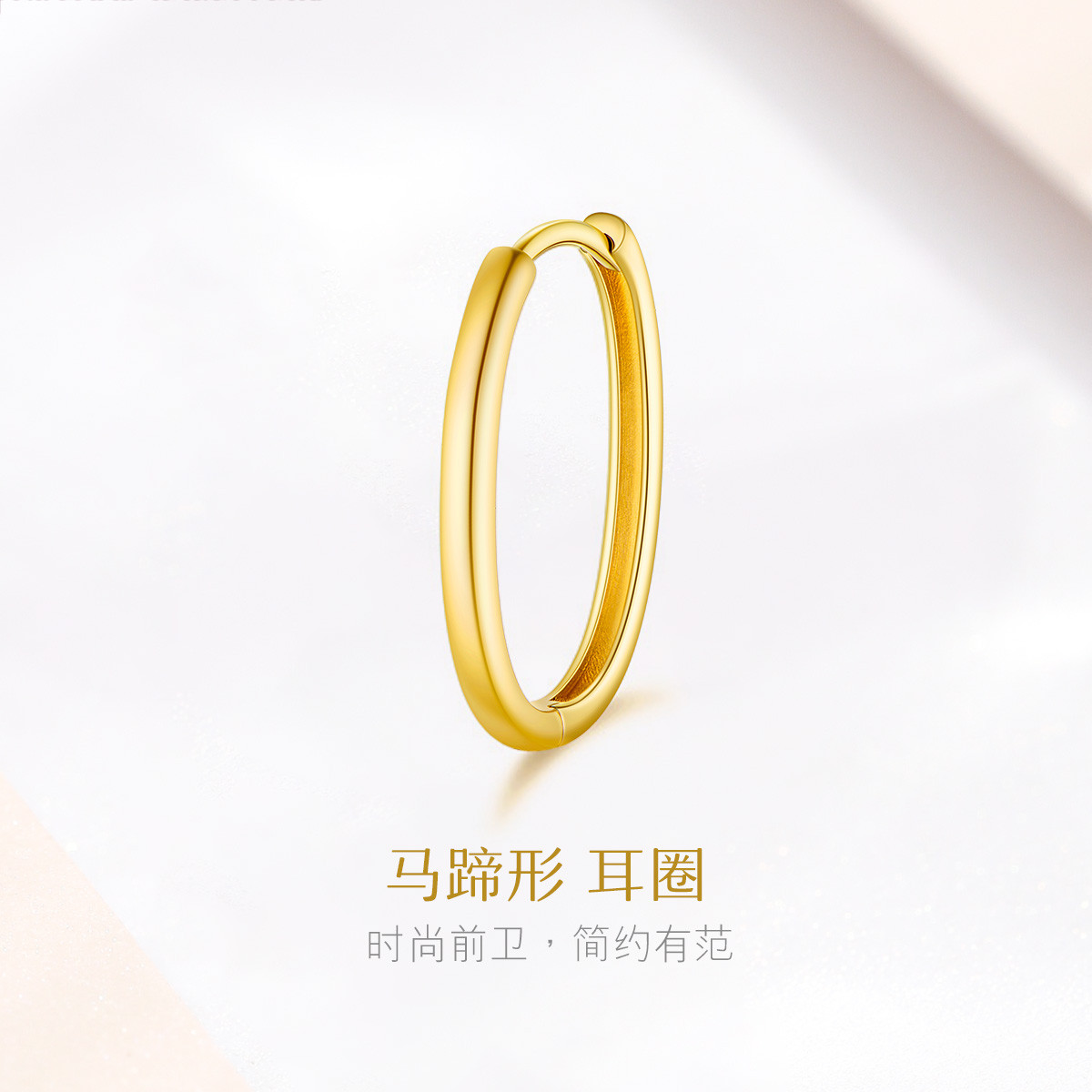【❣️✨超希少品✨❣️】　尺八　苓峯銘　(袋付) Amazon.com: Marna S460F Shupatto 小巧包,防摔(花卉圖案),環保