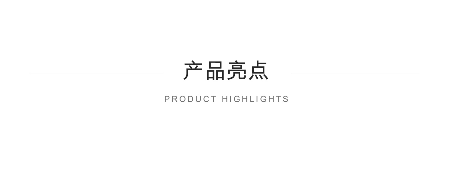 六福珠宝黄金项链女百搭经典足金项链素链肖邦链计价B01TBGN0008榜单