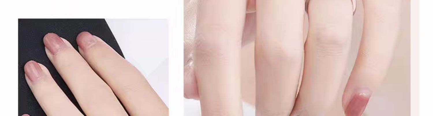 六福珠宝结婚对戒光影密语18K天然钻石戒指女定价WD31797A【联系客服补货】