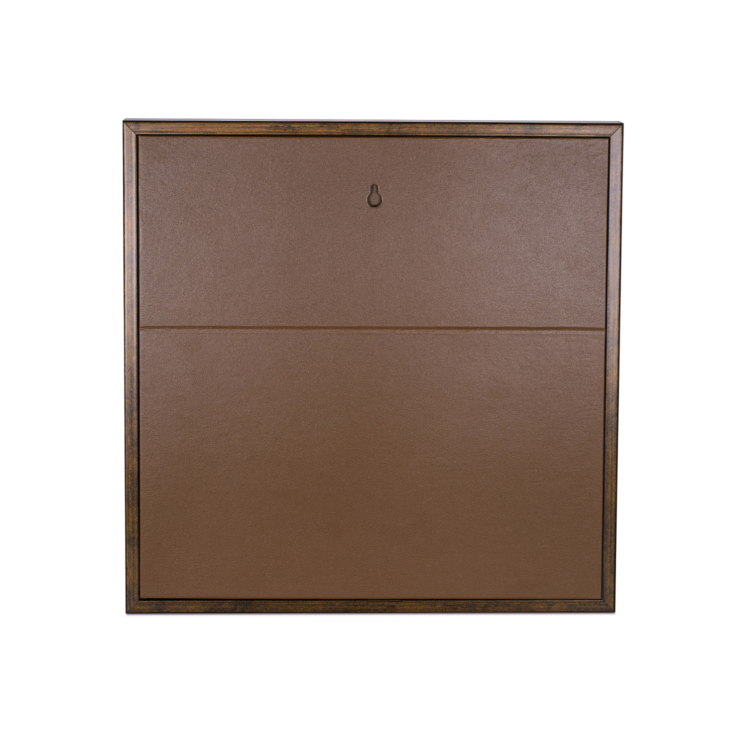 六福珠宝唐宫夜宴联名牡丹蝶梦黄金摆件收藏工艺品送礼033518JA