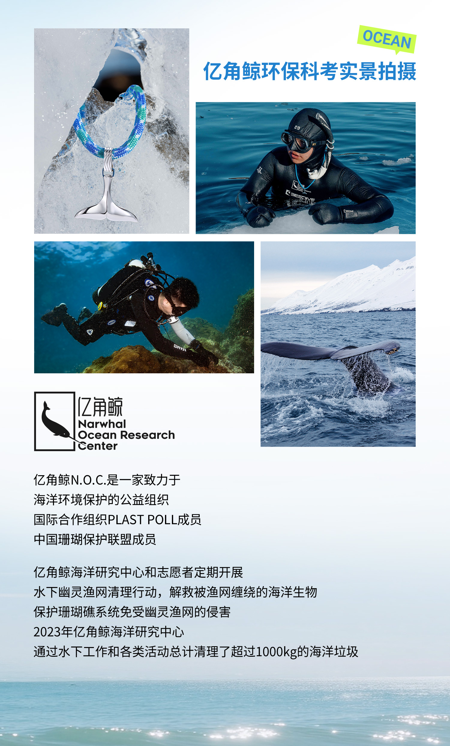 六福珠宝海洋系列海龟铂金手链铂950男女款鎏彩白金手绳GJT0019DS【1V1直播看货】