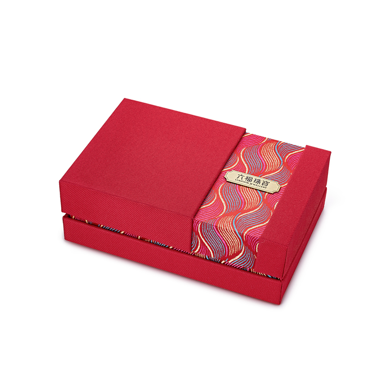 六福珠宝花开富贵黄金添富金条立体牡丹花送礼计价002692GA-20【联系客服补货】