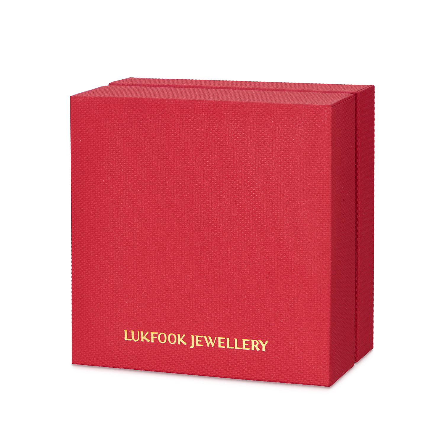 【12日上新】六福珠宝福满传家纳财貔貅风生水起黄金添富金条计价036442GA-10新品213