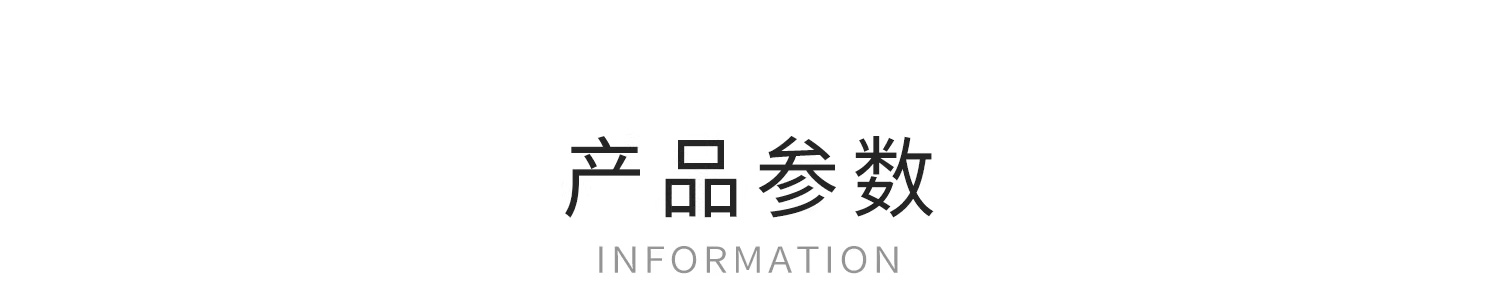 【10日上新】六福珠宝电影哪吒之魔童闹海联名敖丙-送平安黄金片红包037263JA