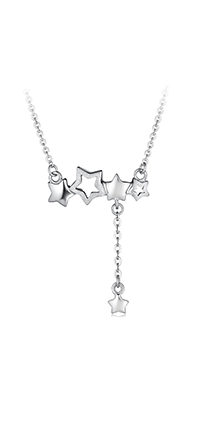 铂金｜PLATINUM